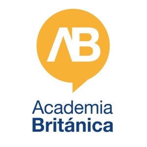 academia britanica