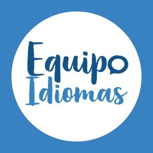 equipo idiomas