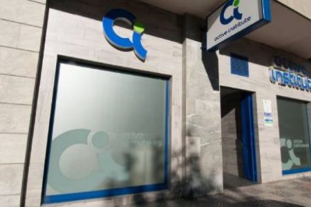 Active Institute