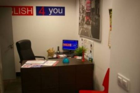 ENGLISH4you__18-309x206