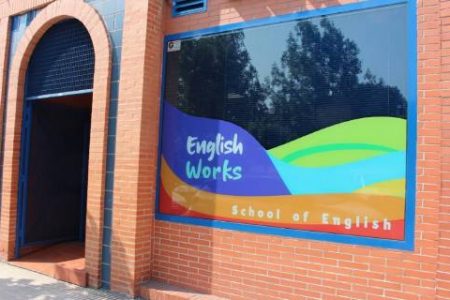 English Works