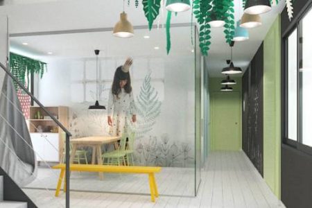 IMG_NewHome2020_KidsandUs_960x640px_D (1)