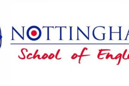 Nottingham School of English