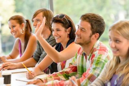 academia-ingles-the-method-bilbao2
