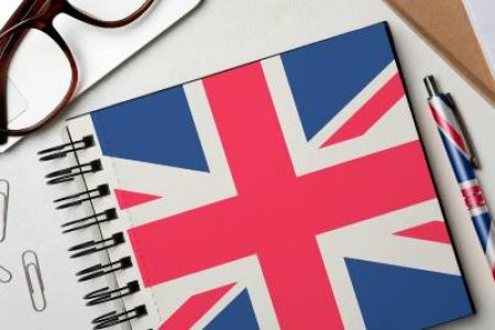 academia-ingles-vigo
