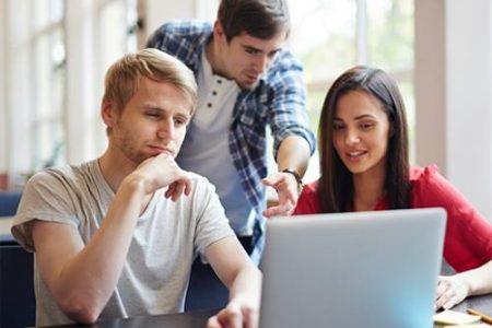 academia-oposiciones-deusto-idiomas-donostia
