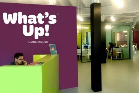 academia_de_ingles_Whatsup_Girona_001-1024x734 (1)
