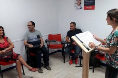 alumnos-clase-academia-ingles-donostia-600x338