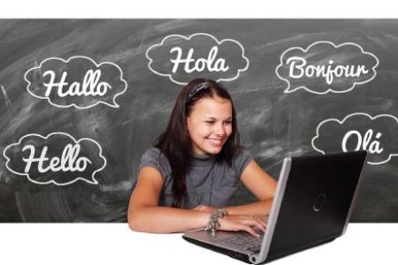 campus-virtual-ingles