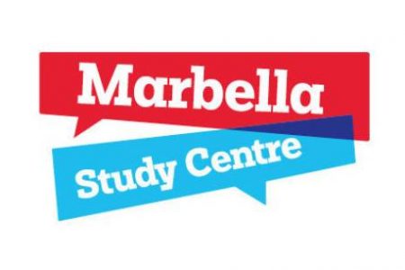 cropped-Logo-Small-1
