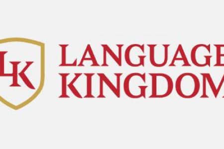 cropped-Logo-web