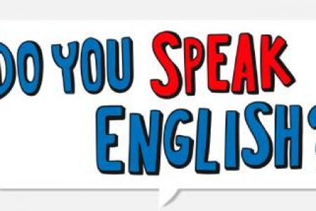 curso-de-ingles