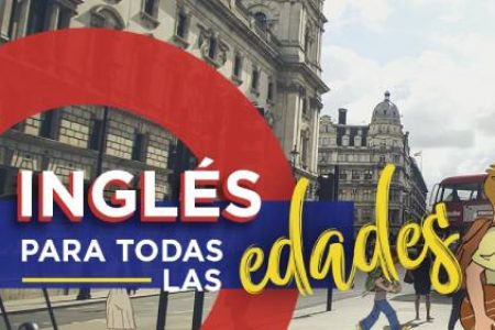 cursos-de-ingles-para-niños-en-elche-curso-2022-2023-min (1)