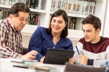 cursos-de-ingles-presenciales-01