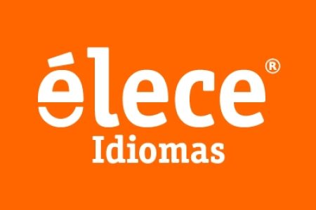 elece idiomas
