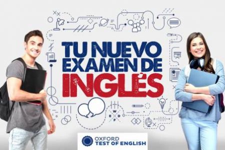 examen-oxford-ingles-1536x929