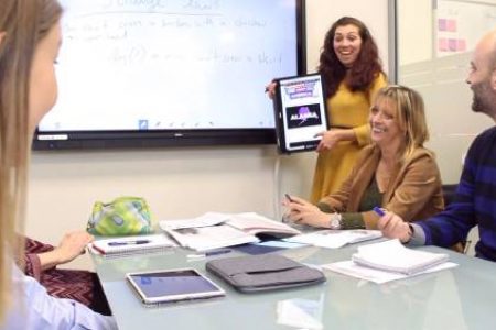 experiencia-alumnos