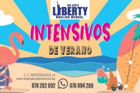 flayerverano22_page-0001.1