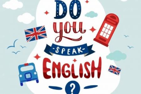 fondo-lettering-usted-habla-ingles_23-2147871113