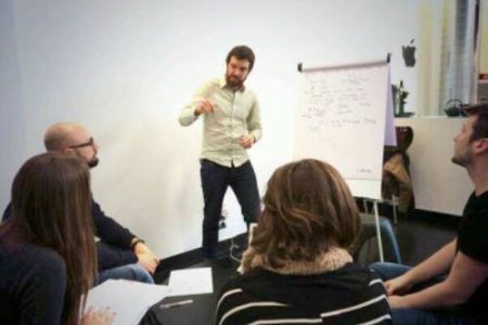 formacion-400x300