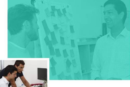 formacion-en-empresas