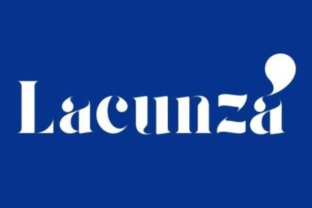 lacunza
