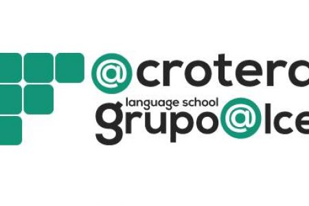 logo-acrotera_orig (2)