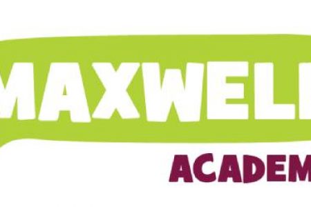 maxwelladults-e1534926752184